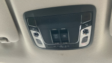 Honda HR-V 1.5 i-VTEC EX CVT 5dr Petrol Hatchback